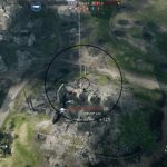 Battlefield 1: Über den Zeppelin, weibliche Soldaten, Gas Granaten aus Fahrzeugen und vieles mehr 6 inside zeppelin 6