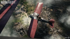 Drei brandneue Battlefield 1 Screenshots zeigen Schlachtschiff, Wald und Flugzeuge 2 BF1 se screenhi 930x524 en US scar v1
