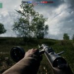 Battlefield 1 Alpha PC 1
