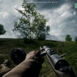 Battlefield 1 Alpha Xbox One