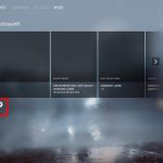 Screenshots aus dem kommenden Battlefield User Interface 18 Battlefield 4 User Interface 10