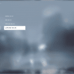 Screenshots aus dem kommenden Battlefield User Interface 19 Battlefield 4 User Interface 10
