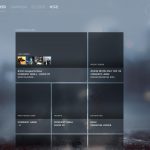 Screenshots aus dem kommenden Battlefield User Interface 20 Battlefield 4 User Interface 11