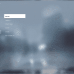 Screenshots aus dem kommenden Battlefield User Interface 21 Battlefield 4 User Interface 11