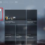 Screenshots aus dem kommenden Battlefield User Interface 22 Battlefield 4 User Interface 12