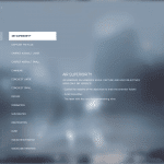 Screenshots aus dem kommenden Battlefield User Interface 23 Battlefield 4 User Interface 12