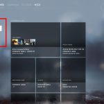 Screenshots aus dem kommenden Battlefield User Interface 24 Battlefield 4 User Interface 13