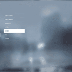 Screenshots aus dem kommenden Battlefield User Interface 25 Battlefield 4 User Interface 13