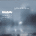 Screenshots aus dem kommenden Battlefield User Interface 29 Battlefield 4 User Interface 15