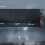 Screenshots aus dem kommenden Battlefield User Interface 31 Battlefield 4 User Interface 16