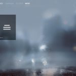 Screenshots aus dem kommenden Battlefield User Interface 32 Battlefield 4 User Interface 17