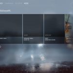 Screenshots aus dem kommenden Battlefield User Interface 36 Battlefield 4 User Interface 19