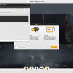 Screenshots aus dem kommenden Battlefield User Interface 37 Battlefield 4 User Interface 19
