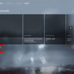 Screenshots aus dem kommenden Battlefield User Interface 3 Battlefield 4 User Interface 2 1