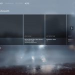 Screenshots aus dem kommenden Battlefield User Interface 4 Battlefield 4 User Interface 3