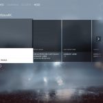 Screenshots aus dem kommenden Battlefield User Interface 8 Battlefield 4 User Interface 5