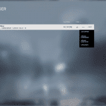 Screenshots aus dem kommenden Battlefield User Interface 9 Battlefield 4 User Interface 5