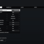 Screenshots aus dem kommenden Battlefield User Interface 11 Battlefield 4 User Interface 6