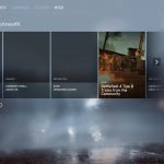 Screenshots aus dem kommenden Battlefield User Interface 12 Battlefield 4 User Interface 7