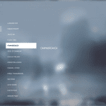 Screenshots aus dem kommenden Battlefield User Interface 15 Battlefield 4 User Interface 8