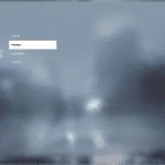 Screenshots aus dem kommenden Battlefield User Interface 17 Battlefield 4 User Interface 9