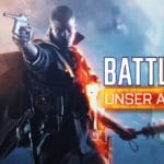 bf1 alpha review teaser