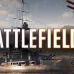bf1 ship teaser 17072016