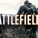 bf1 teaser 990 070720161