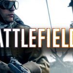 bf1 teaser 990 0707201612