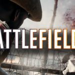 bf1 teaser 990 0707201614