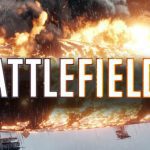 bf1 teaser 990 0707201617