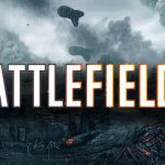 bf1 teaser 990 0707201618