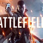 bf1 teaser 990 070720162