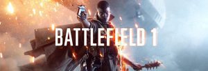 bf1 teaser 990 070720162