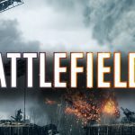 bf1 teaser 990 0707201620