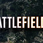 bf1 teaser 990 0707201624