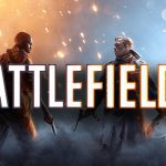 bf1 teaser 990 0707201625