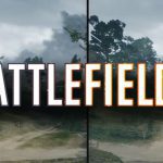 bf1 teaser 990 0707201626