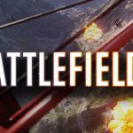 bf1 teaser 990 0707201627