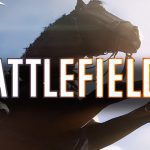 bf1 teaser 990 0707201628