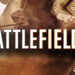 bf1 teaser 990 0707201631
