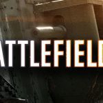 bf1 teaser 990 0707201634