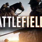 bf1 teaser 990 0707201635