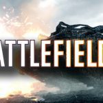 bf1 teaser 990 070720164
