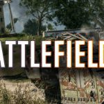 bf1 teaser 990 070720165