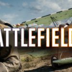 bf1 teaser 990 070720166