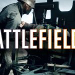 bf1 teaser 990 070720167