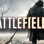 bf1 teaser 990 070720168