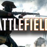 bf1 teaser 990 070720169