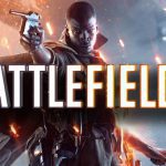 bf1 teasertaube 990 07072016